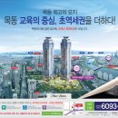 휴엔하임 이미지