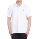 S0039 쇼핑하우