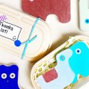 지인어린이집 이미지