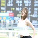 우희 카카오 검색결과