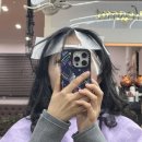 엘레겐트헤어