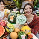 신성농장 이미지