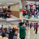 가재울건강생활지원센터 이미지