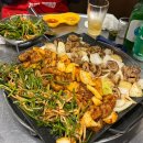 리강 왕곱창 | 부산 덕천 - 해장하러 갔다가 만취되서 나오는 덕천 맛집 덕천 술집 막창 맛집 “리강왕곱창”