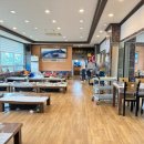 목원가든 이미지