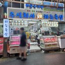 주식회사 대한축산 | 서울 마장동 고기집 하늘축산 품질과 가격 일석이조인 곳