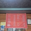 고래불반점 이미지