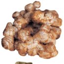 비스타한의원 이미지