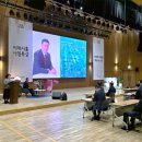 미래의아침 이미지