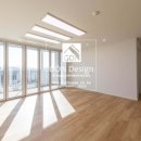 신도림5차 e-편한세상 이미지