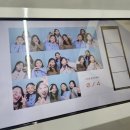 국민대학교 정치대학원 | [10월 마지막주] 25학번 친구가 생겼어요 ㄴ0ㄱ