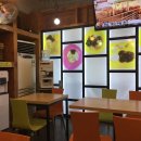 미세스김밥 이미지