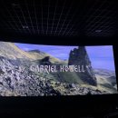 (주)메트로아이.디 | 밴쿠버 탐방기: 밴쿠버 영화관 시네플렉스 I-Max/4DX/D-box/돌비사운드 앙딱정 좌석 후기 📽 🍿