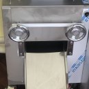 부산떡케이크) 내돈내산 덕산돌로라 구입 후기 및 간단한 사용법