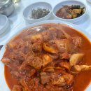 전원식당 이미지