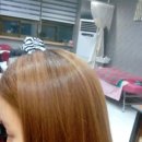 퀸즈헤나 약수