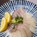 빅픽처6(Big Picture6) 이미지