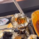 두끼이수역점 | 이수역맛집 '봉구가래떡볶이 이수역점' 가래떡 떡볶이 후기