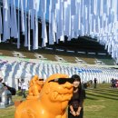 스튜디오 해치 이미지