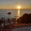 21세기 민법 행정사사무소 네이버블로그
