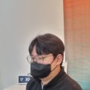 다가즈헤어 네이버블로그