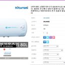 D00617 네이버블로그