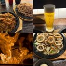 소목 - 성동구 용답중앙11길 2 | 심야식당 소목 🌙 위례 트램 앞 철판맛집 후기(위치/메뉴/정보)