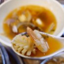 신촌만두명가 이미지