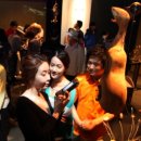 엑스포카써비스 이미지