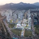 별내택지 이미지