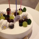 더블유에스치과병원 이미지