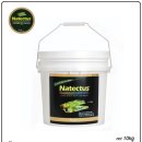 엔랩(N. LAB) 이미지