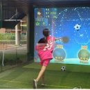 운송초교 이미지