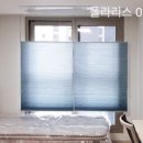 시즌커텐블라인드