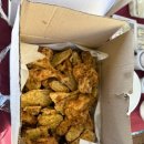 베스트부부태권도장 이미지