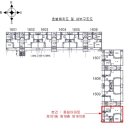 작전풍림아파트 이미지