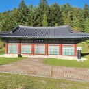 산업전사 위령탑 Daum카페