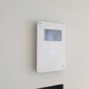 신도림1차동아아파트 이미지