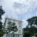 나더호텔 이미지