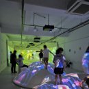 0시마트 | 2025 대전 0시축제 아이와함께 블랙이글스 에어쇼 패밀리테마파크