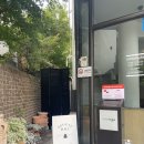 강남-106 | 강남맛집 티본스테이크 어거스트힐 강남 티본세트