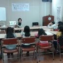 신길3동공립작은도서관 이미지