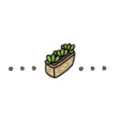 정선문내과의원 네이버블로그