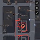 통큰대포삼겹행신점