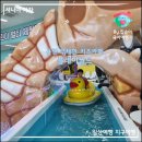 월드플레이 | 용인 대형 키즈카페 플레이월드 무제한 키카, 내돈내산 &amp; 솔직후기