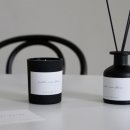 조향사의 작업실, 아로마 향기 클래스 이미지