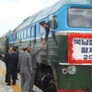 남북농장 이미지