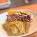 본가암소갈비살 이미지