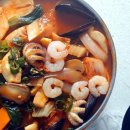 황제쟁반짜장 운암점 이미지