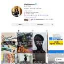 스테이 대치 | 차차맘 맘스하이 송년회_@신라스테이 삼성카페